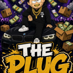 ThePlug