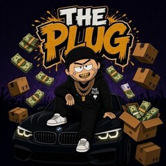 ThePlug