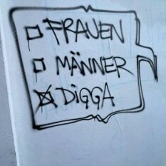 Yeadude11