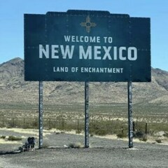 NewMexico