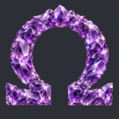 0MEGA