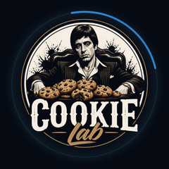 Cookielab