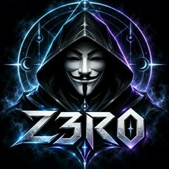 Z3R0
