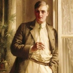 Musso