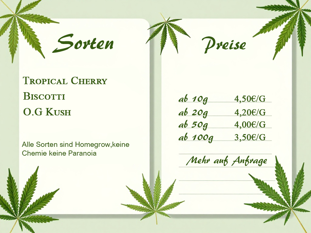 PREISE.png.776872319f177d0b246fc3e8d982609d.png