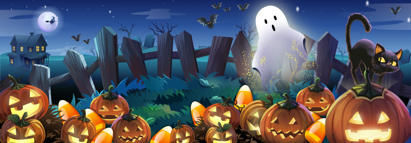 PlayerLounge_Halloween.webp.9d57d120dfbfbf0452f83bec902aeec3.webp
