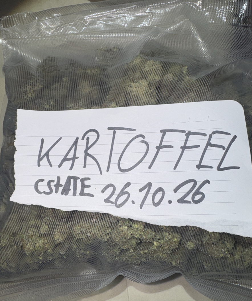 Prooof-exif.png.8edbe42e7e90c45d7a6cd142d498b888.png