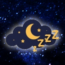 zZzz