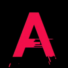 Aether