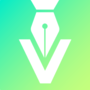 Wevector