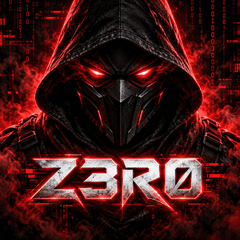 Z3R0