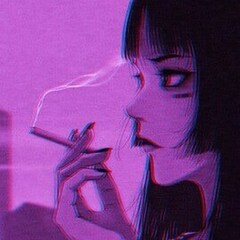 SNSTR