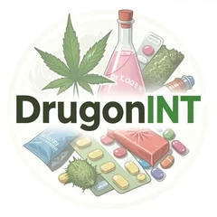 DrugonINT