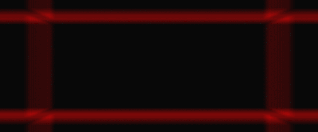 banner.gif.309ff6b318acf3ccc64b96247ddc8a34.gif