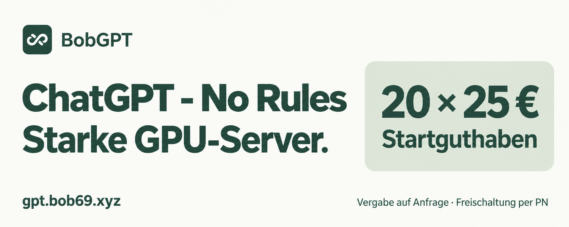 banner.png.d1a5de3f56bb70a6f8697c6f3bf00d05.png