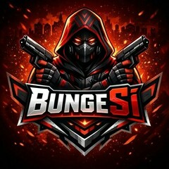 BungeSi