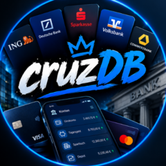 cruzDB