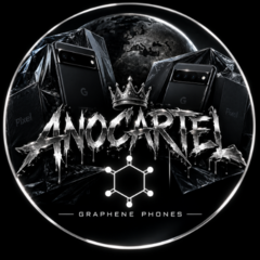 anocartel