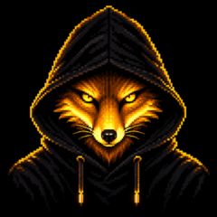 GoldFox