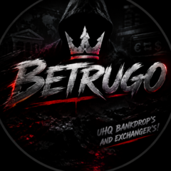 Betrugo666