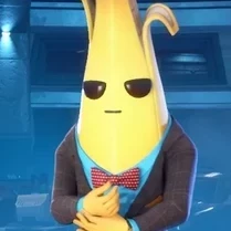 BananaBond