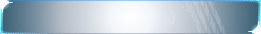 image.gif.d2150472d362c0283ff1e92619c22076.gif