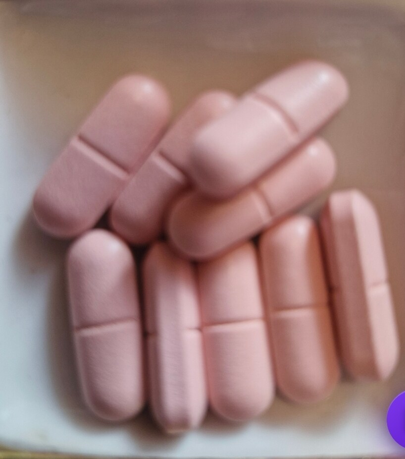 image.jpeg.09f1079d0d786dc7dc5f10f8edf70d1a.jpeg