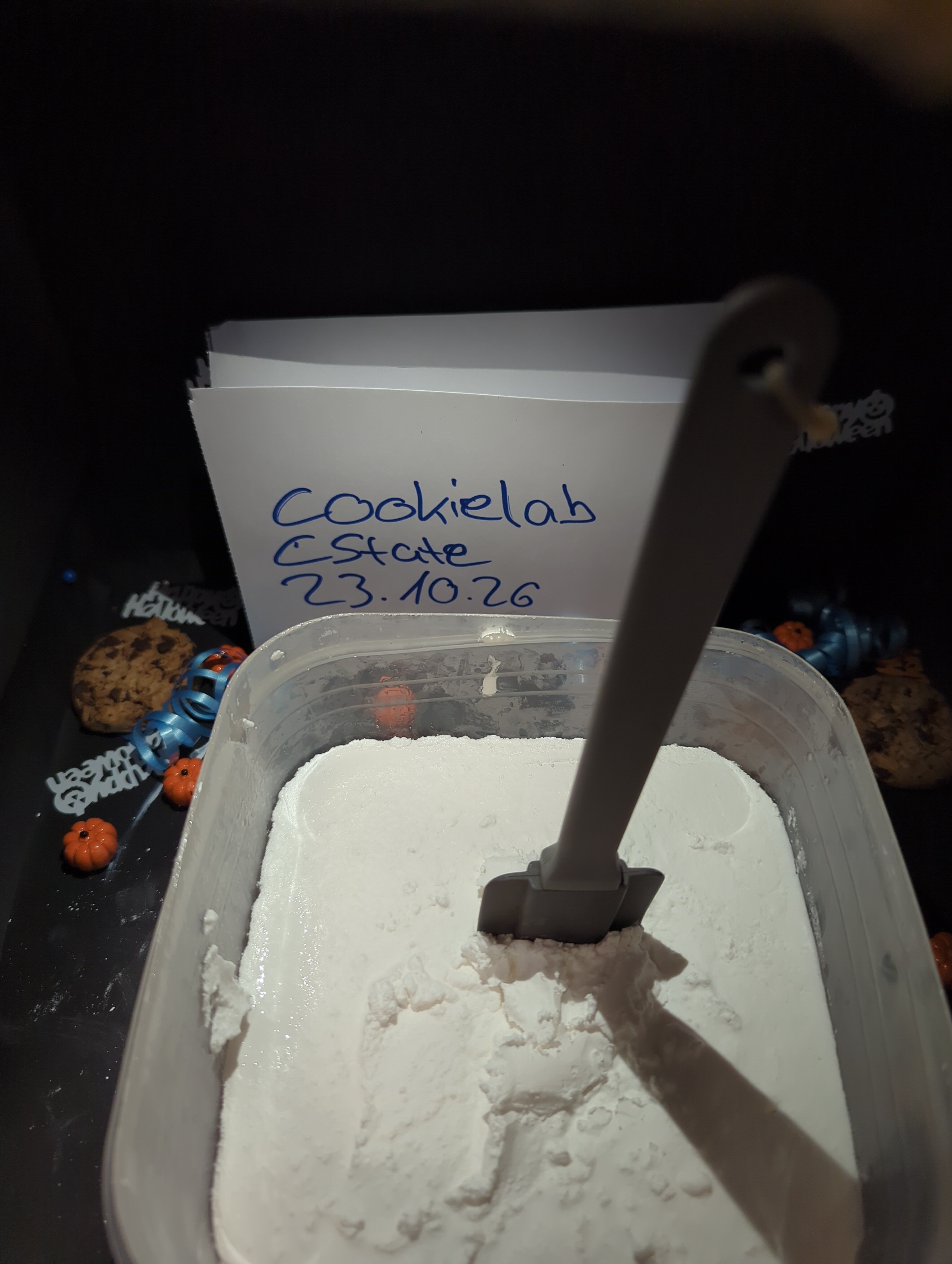 image.jpeg.b6114077b666a40ec9126f4b2407dbba.jpeg