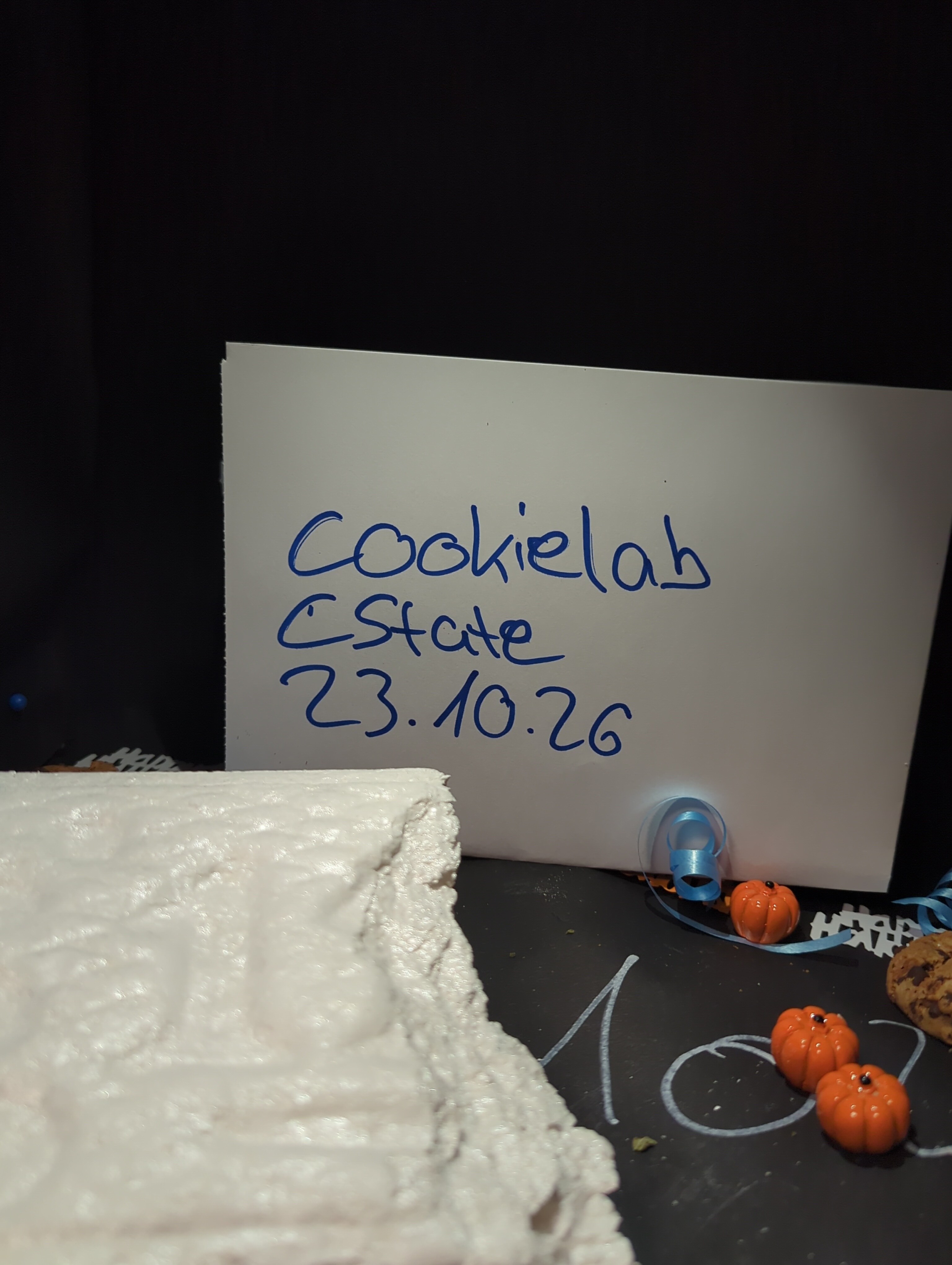 image.jpeg.c346cf251b1a1e6b541e9c0ab90b814c.jpeg