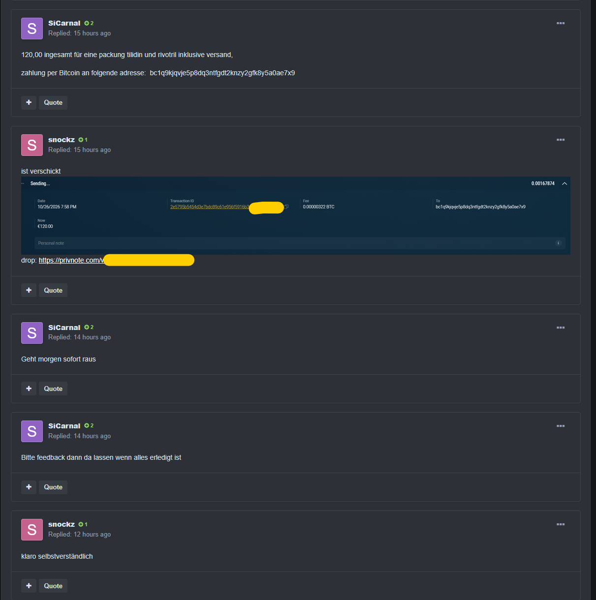image.png.9f8d58571b40d4e15ce6b9a7e1fff088.png