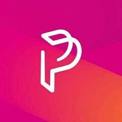 Payzon