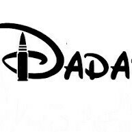 Dadash