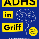 ADHS