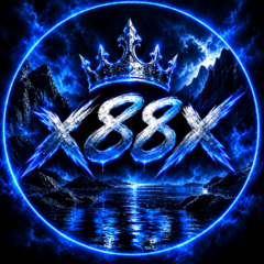 x88x