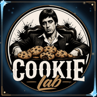 Cookielab