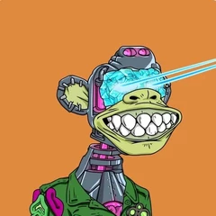 Larpy