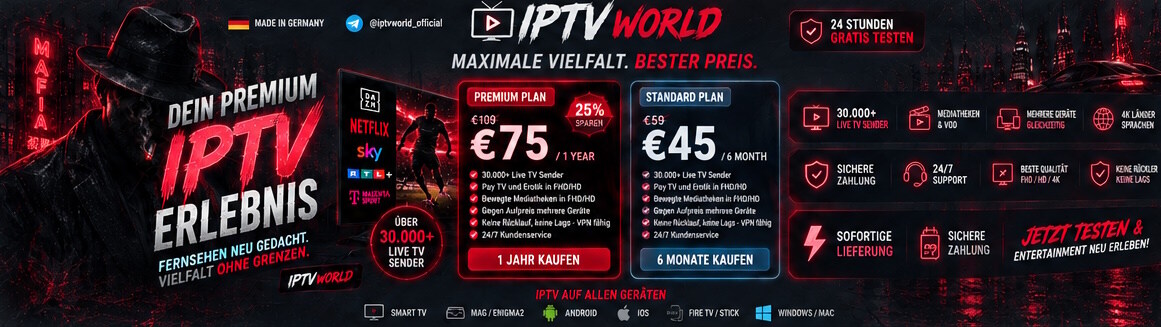 neueiptv.jpg.e482e0e6cd362e0d491a08564f4d4e69.jpg