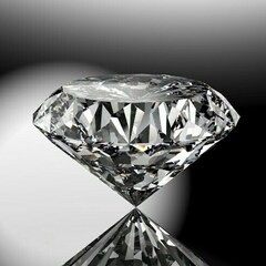 Diamondrugs