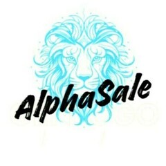 AlphaSale8