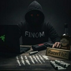 RazerFist
