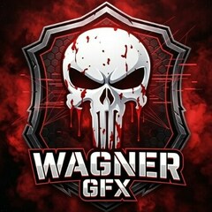 Wagner