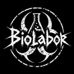 BioLabor