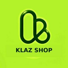 KlazAccounts