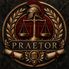 Praetor