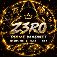 Z3R0