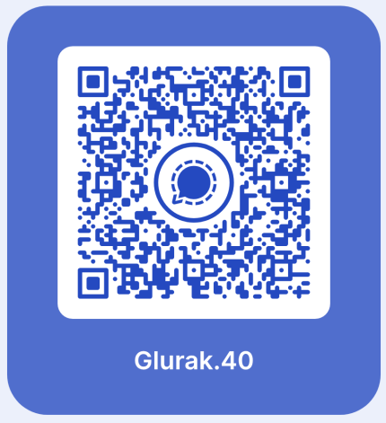 signal.png.f36fb5f22fa18787f1fbdb7a1451f051.png