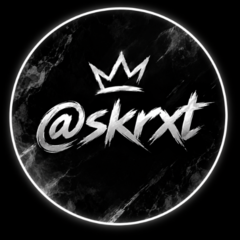 skrxt