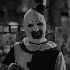 TheClown