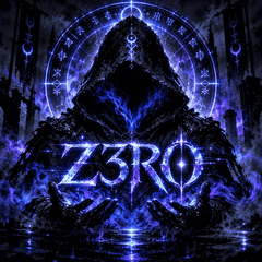 Z3R0