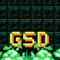 GetSuffDash